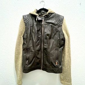 Women’s Jacket